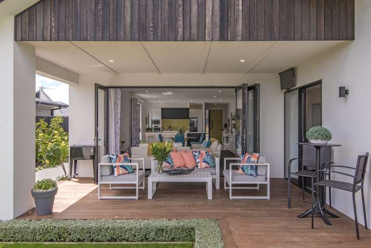 3 Blewbury Court Rolleston_16