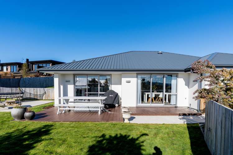 27 Heathfield Drive Mosgiel_12