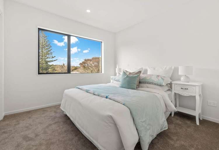 12B Angelo Avenue Howick_8