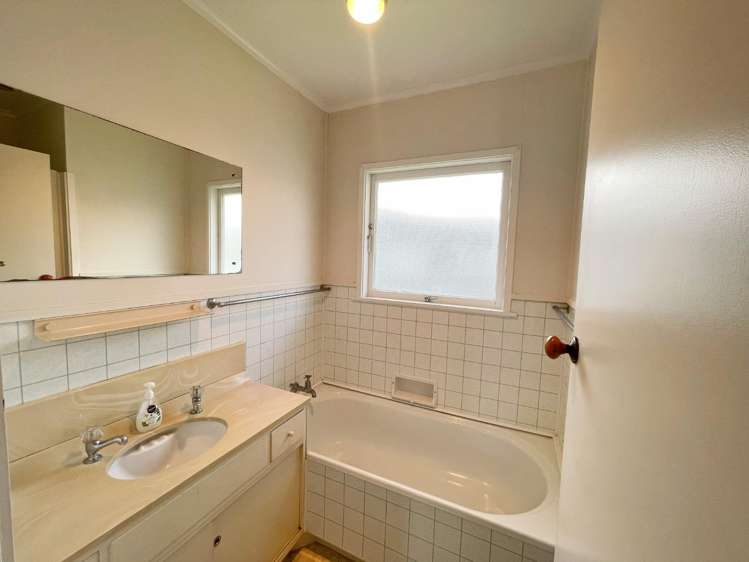 1/2 Hazeldene Place 2359_7
