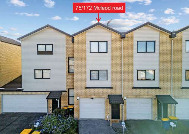 75/172 Mcleod Road Te Atatu South_2