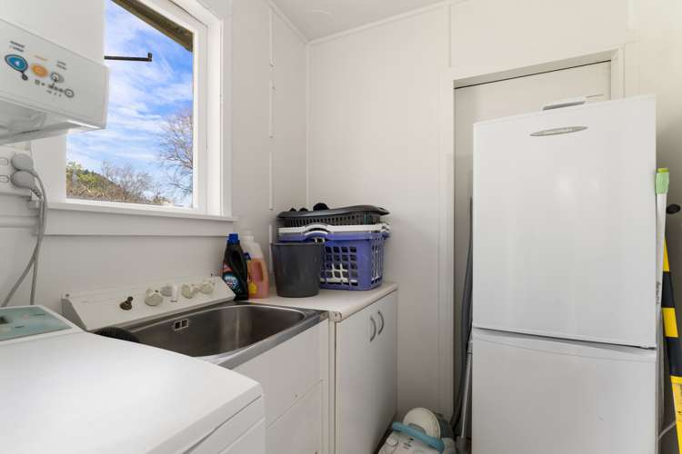 34 Broadway Picton_9