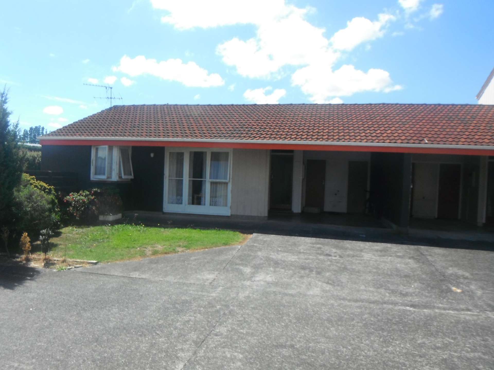 67 Hamilton Drive Waiuku_0