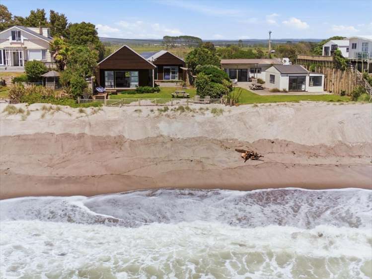 211 Pukehina Parade Pukehina Beach_33