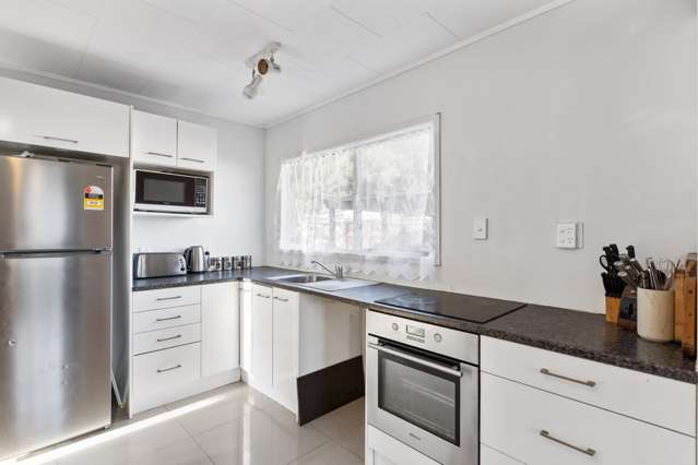 11 Selago Place Manurewa_3