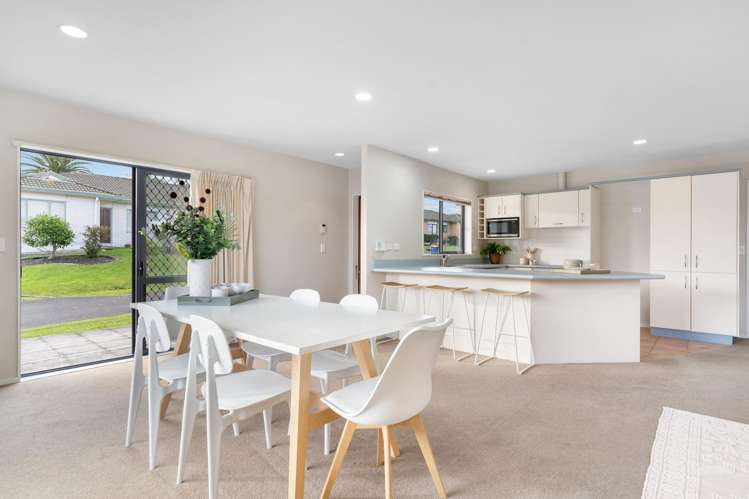 16 Jelicich Court Henderson_2