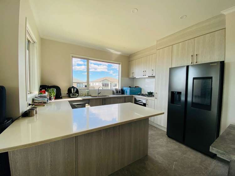 3 Rainsford Road Pukekohe_1