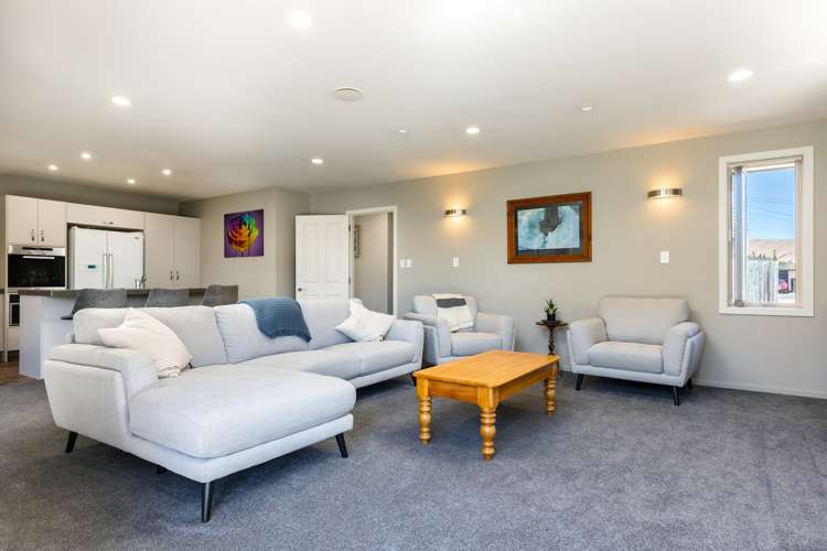 1a Ida Street Redwoodtown_6