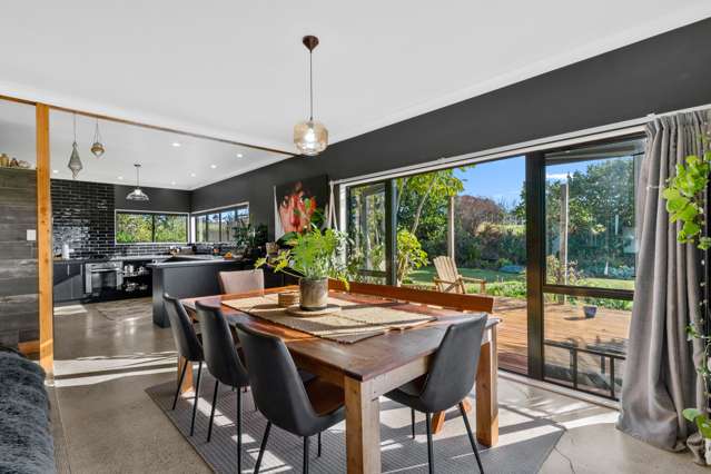 23 Clean Street Te Kopuru_4