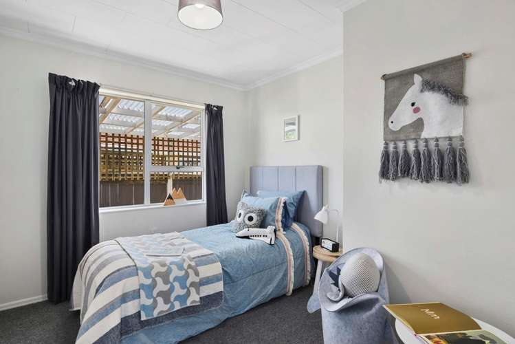 14 Polglase Street Richmond_15