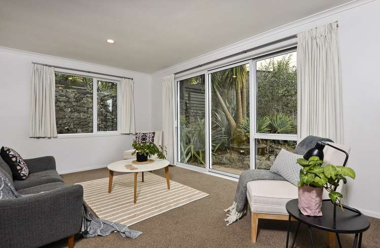 703d New North Road Mount Albert_5