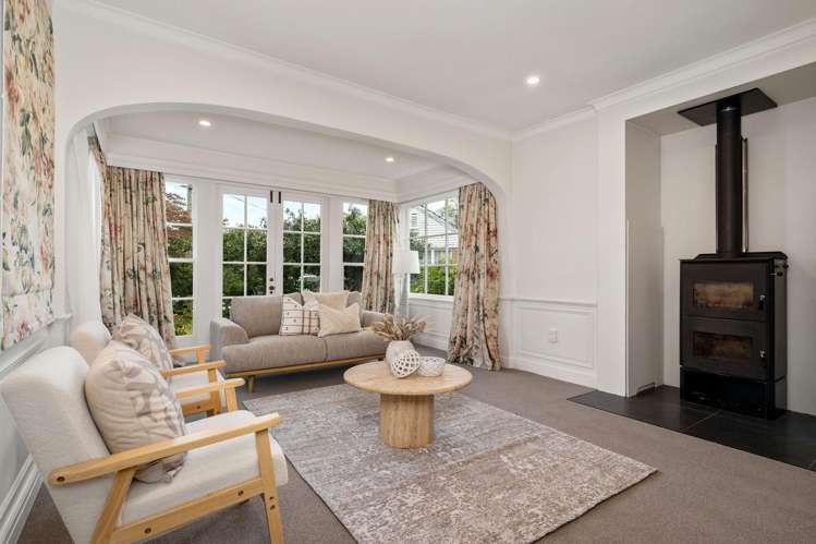 27 Makora Street Fendalton_11