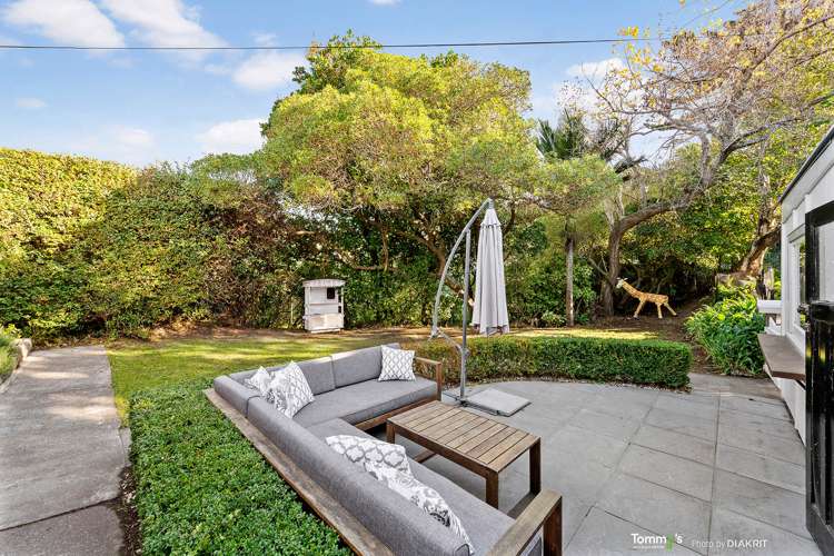 50 Balfour Street Mornington_11