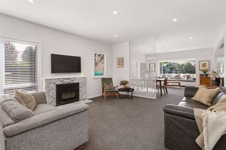 16 Westburn Terrace Burnside_9