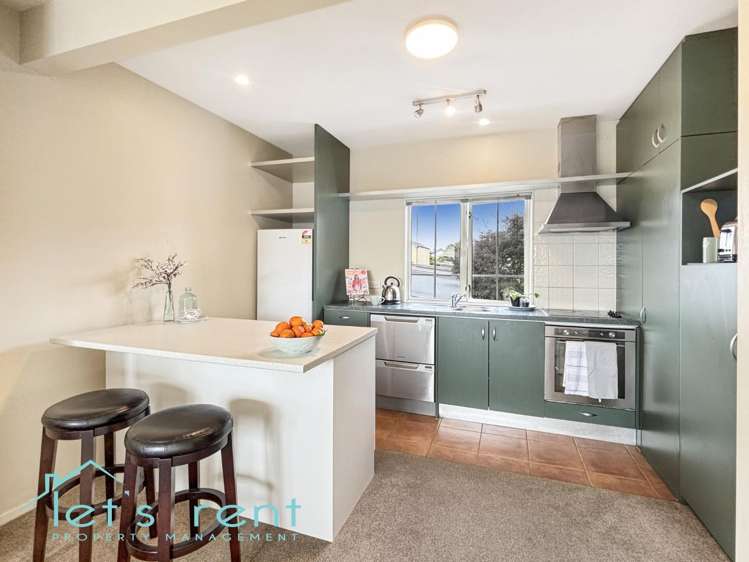 9 Oneroa Road 10673_4
