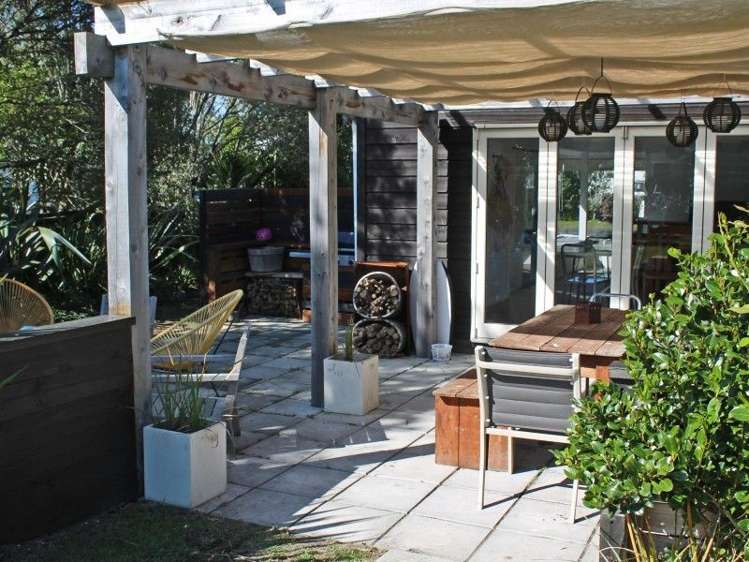 5 Chestnut Grove Tairua_13