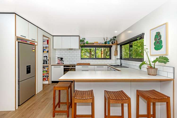 467 Nelson Road Riverdale_4