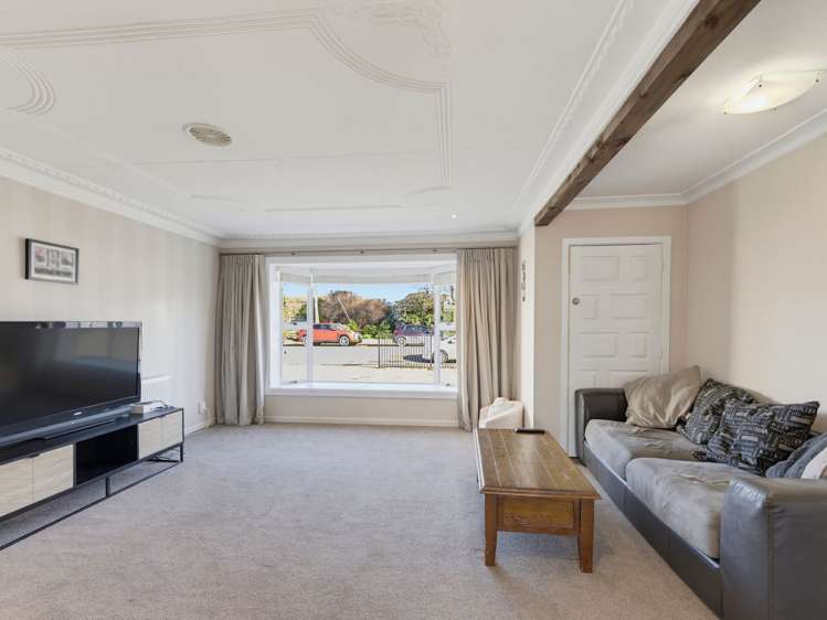 6 Birch Lane_4