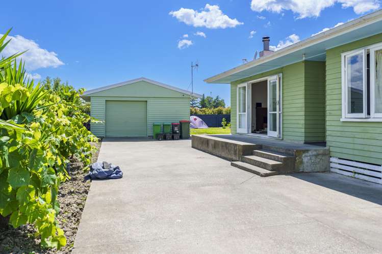 522 Lowe Street Camberley_27