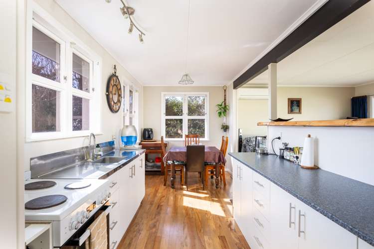 2 Newbury Place Waitara_8