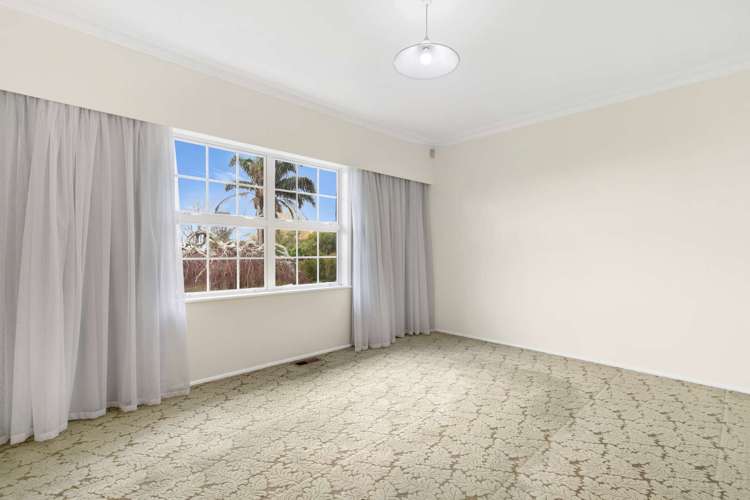 111 Otarawairere Road Ohope_10