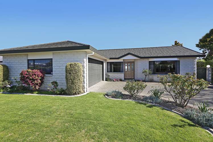 49c Auckland Road Greenmeadows_0