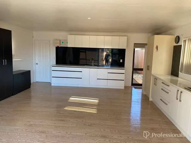 60A Cambridge Terrace Papatoetoe_2