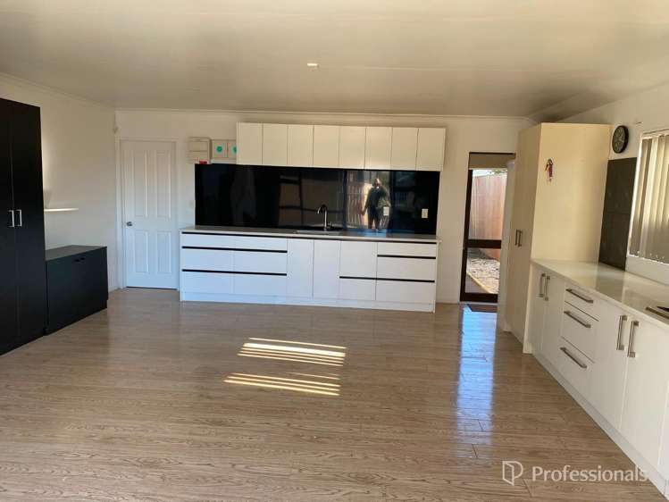 60A Cambridge Terrace Papatoetoe_2