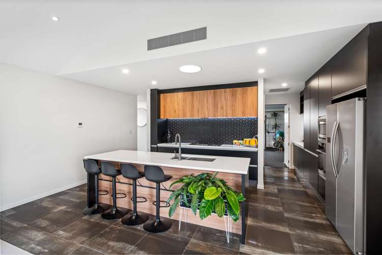 19 Falcon Road Rolleston_5