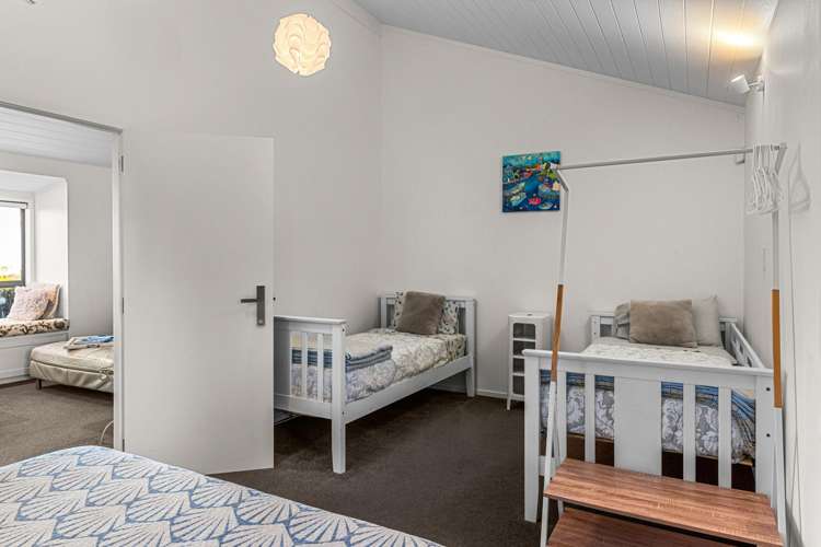 21 Devon Street Mangawhai Heads_20