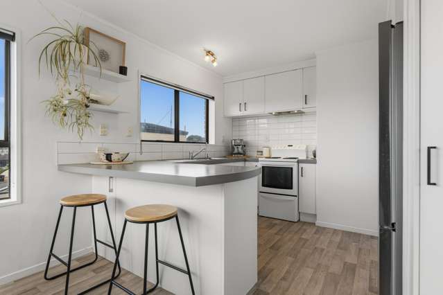 42 Ascot Road Mt Maunganui_3