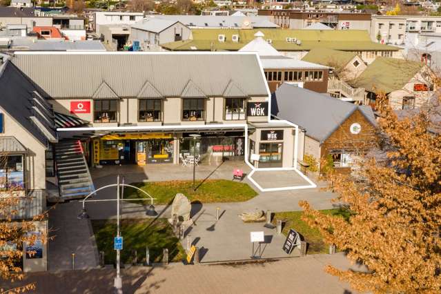 123 Ardmore Street Wanaka_4