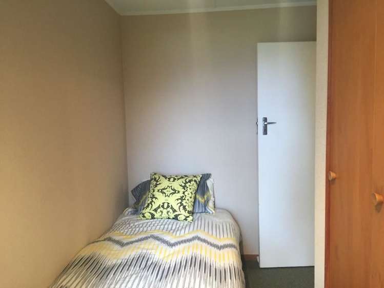 80 Hallenstein Street Queenstown_10