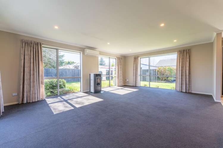 204 Talbot Street Geraldine_7