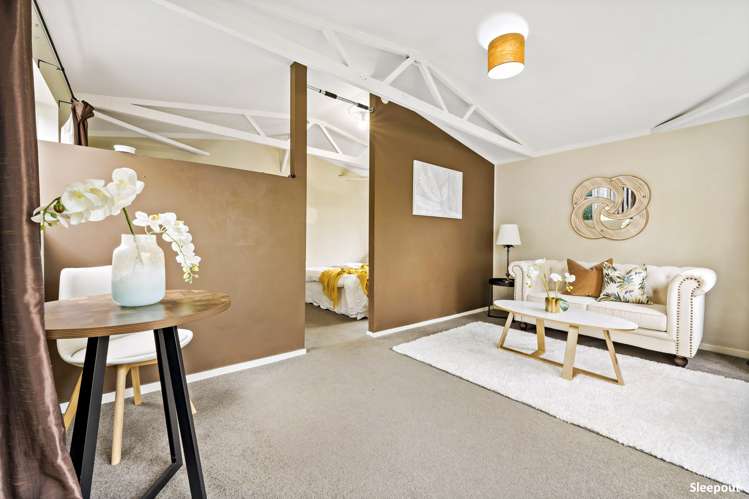 13 Taioma Crescent Te Atatu Peninsula_19