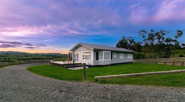 230 Ginn Road Huntly_3