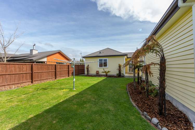 70 Rossington Drive West Melton_19