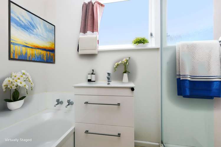 702 Lumsden Road Akina_5