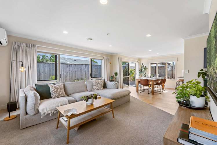 15 Emery Place Papamoa_10