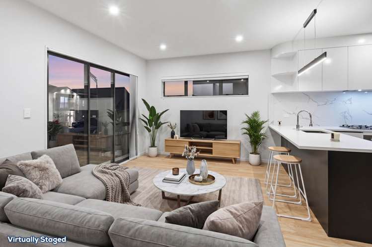 16A Goodfellow Lane_1