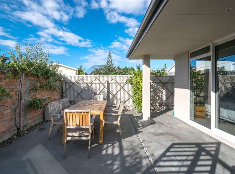 14a Fulton Street Springlands_20