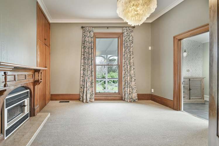 2029 Matapiro Road Crownthorpe_14