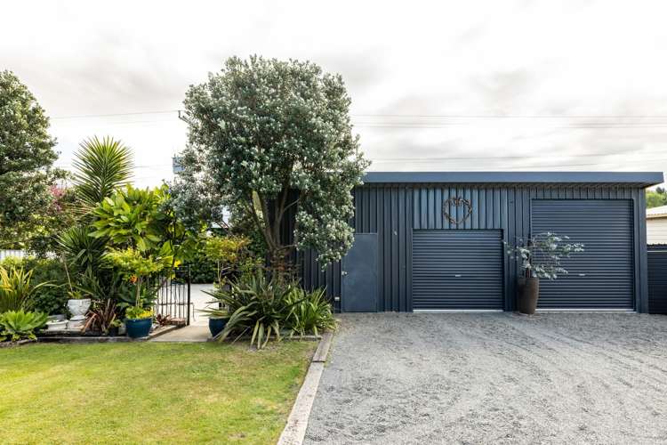 238 Whirinaki Road Eskdale_32