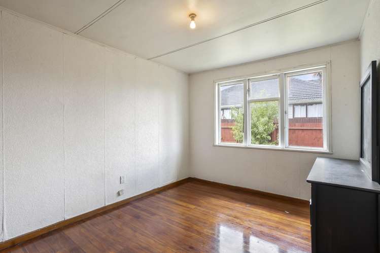 13 Bond Place Onehunga_5