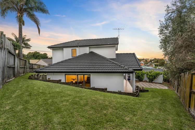 9A Wahanui Road Greenlane_12