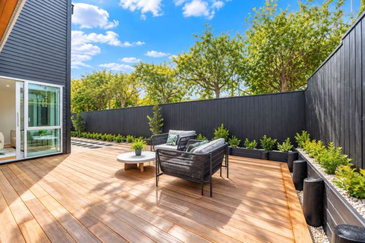 35A Yattendon Road St Heliers_26