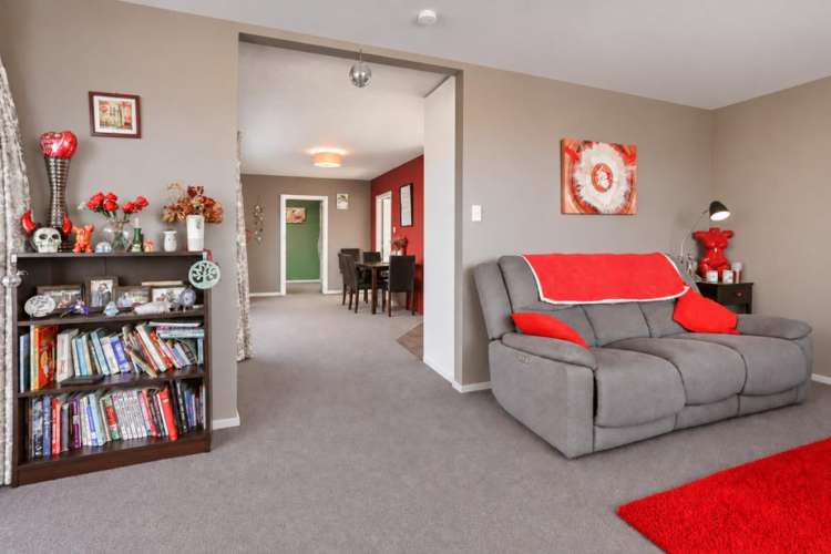 73 Wingate Street Redwood_7