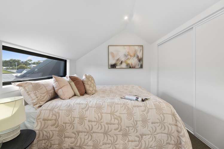 4/94 Musselburgh Rise Musselburgh_25