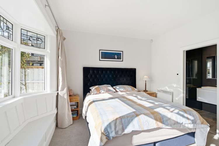 49 Hartley Avenue Strowan_28