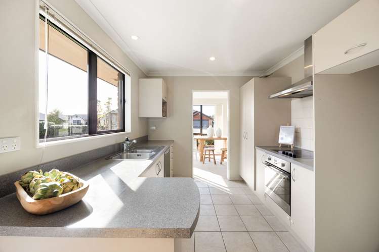 18 Saffron Street_5